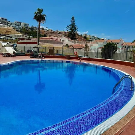 Paulmarie Duplex Ocean View Διαμέρισμα *