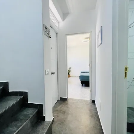 Paulmarie Duplex Ocean View