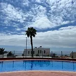 Paulmarie Duplex Ocean View