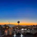 Apartamento Paulmarie Duplex Ocean View *