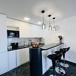 Paulmarie Duplex Ocean View Apartamento