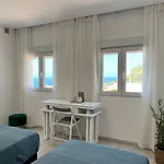 Apartamento Paulmarie Duplex Ocean View *