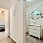 Apartamento Paulmarie Duplex Ocean View