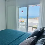 Paulmarie Duplex Ocean View Apartamento Costa Adeje (Tenerife)