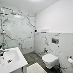 Paulmarie Duplex Ocean View Costa Adeje (Tenerife)
