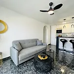 Paulmarie Duplex Ocean View Apartamento