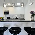 Apartamento Paulmarie Duplex Ocean View *