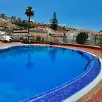 Paulmarie Duplex Ocean View Apartamento *