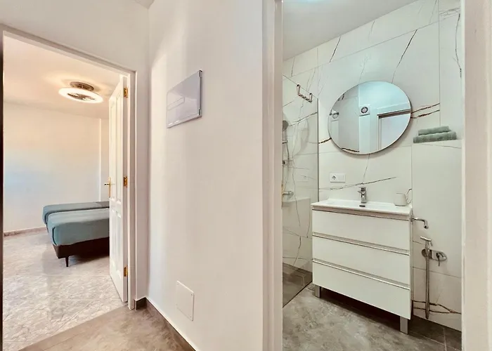 Apartamento Paulmarie Duplex Ocean View